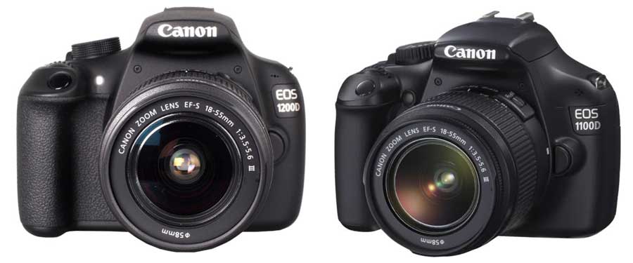 Canon-eos-1100d-vs-1200d