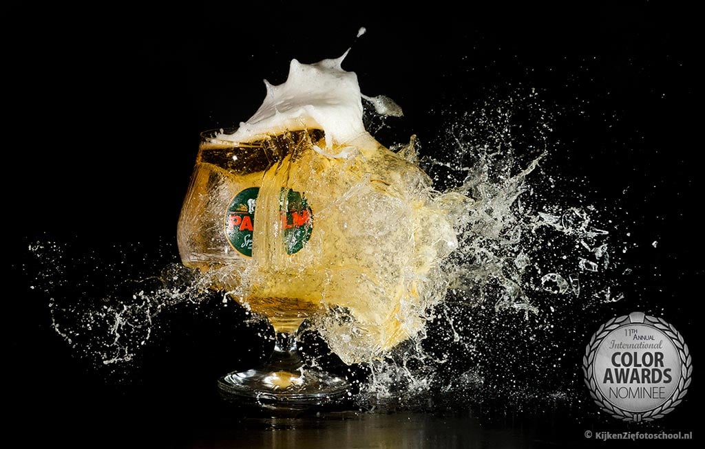 High Speed Photography best