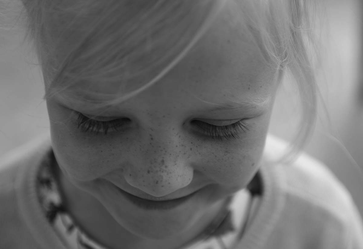 Kinderfotografie Portretfotografie Sigma 17-50 mm f/2.8