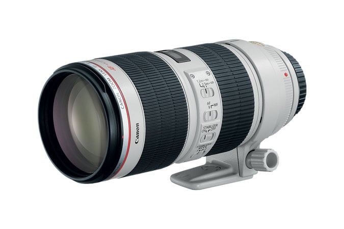 Lens-trouwfotografie-Canon-ef-70-200_2.8L-is-II-usm