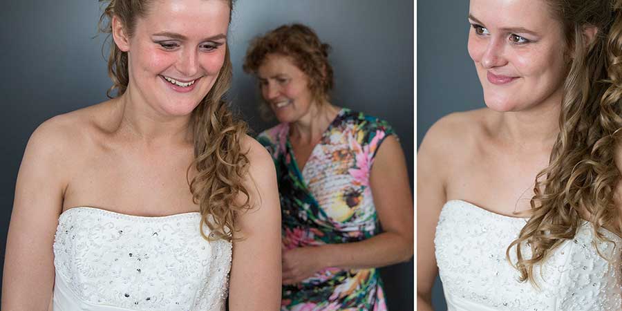 Trouwfotografie tips bruiloft fotograferen